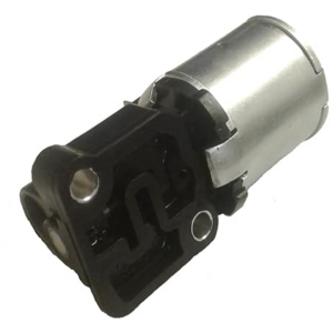 Solenóide Reguladora Pressão 02e/dq250 Audi, Jetta, Fusca