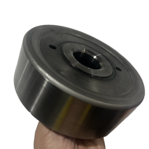 F3 – TAMBOR – AL4 DP0 – Peugeot – Citroën – Renault