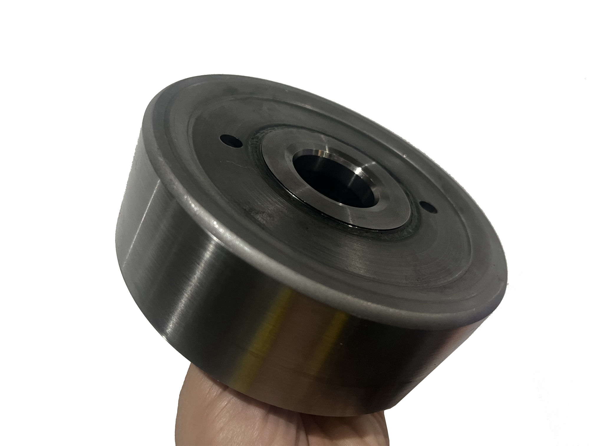 F3 - TAMBOR - AL4 DP0 - Peugeot - Citroën - Renault (3)