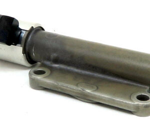 Solenóide Linear Transmissões S4RA – B4RA – M4RA – Civic – Acura e CR-V