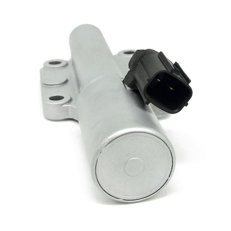 Solenóide de Pressão Linear Civic