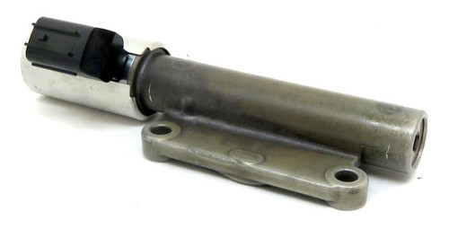 Solenóide Linear Transmissões S4RA - B4RA - M4RA - Civic - Acura e CR-V - Imagem 2