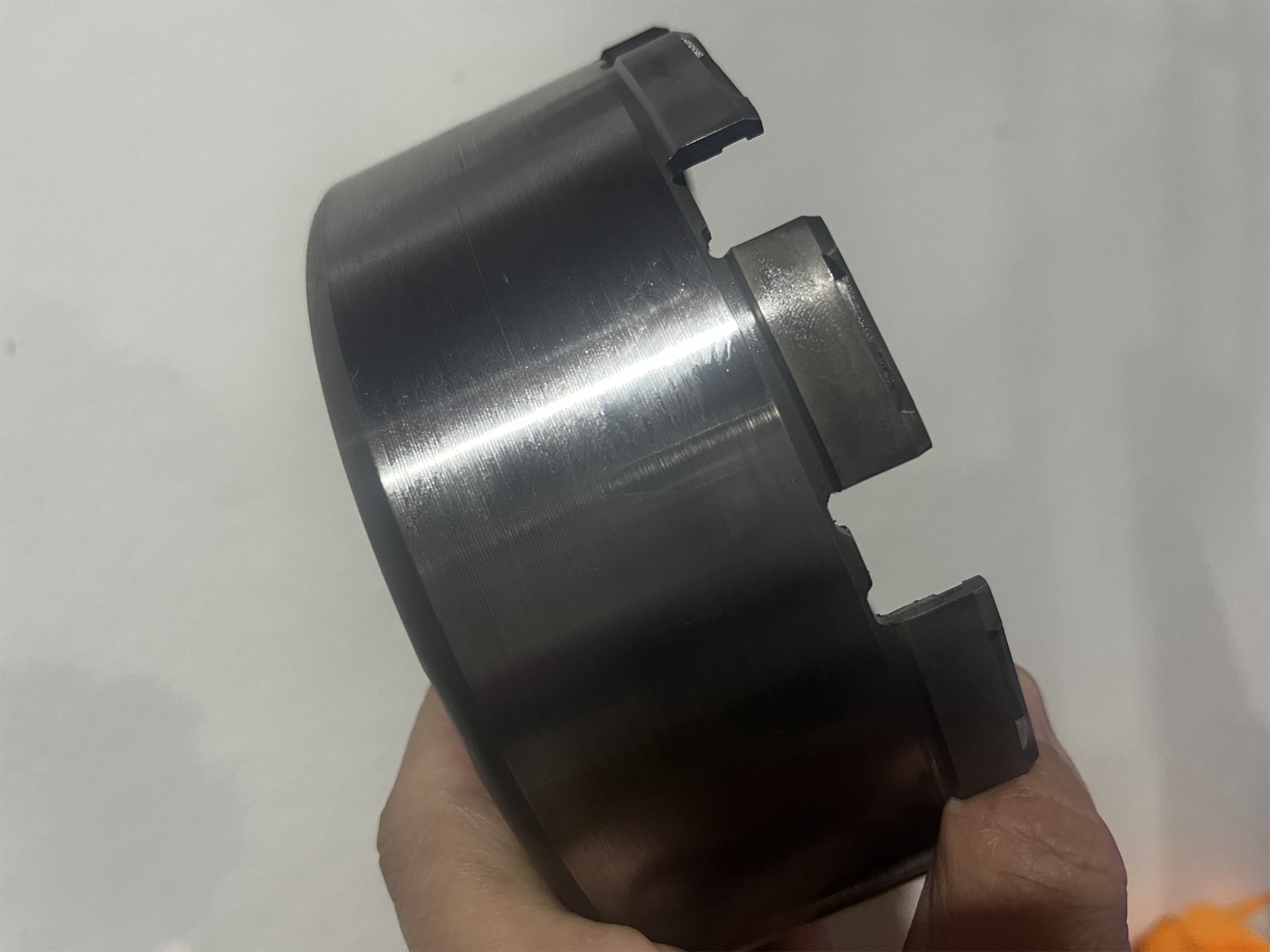 Planetária Tamborm F2 - AL4 DP0 (2)