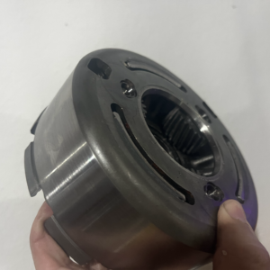 F2 – AL4 – Planetária Tambor (recondicionado)