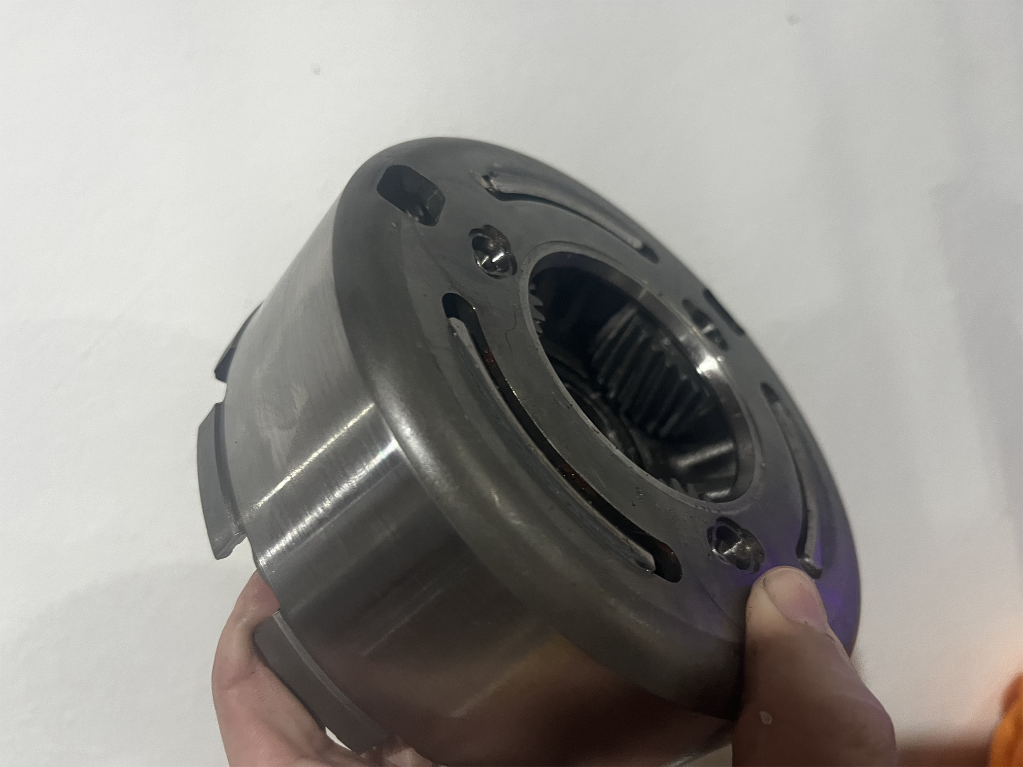 Planetária Tamborm F2 - AL4 DP0 (4)