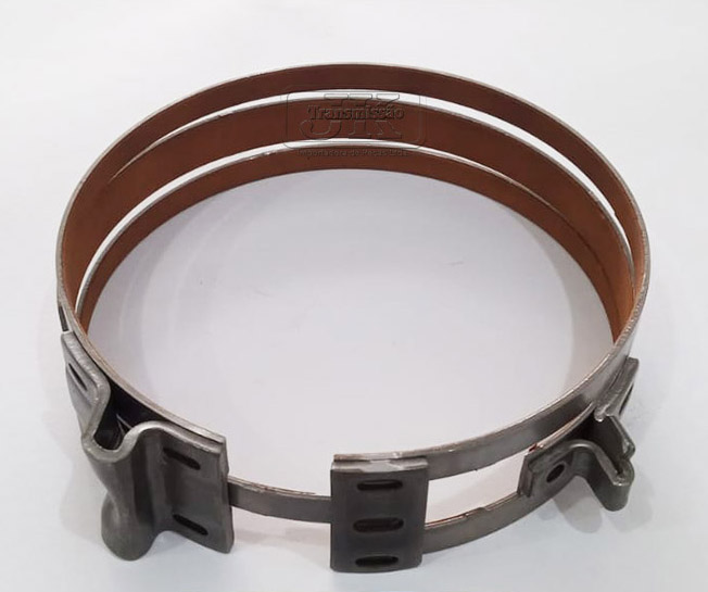 Cinta ORIGINAL - PEUGEOT RENAULT CITROEN AL4