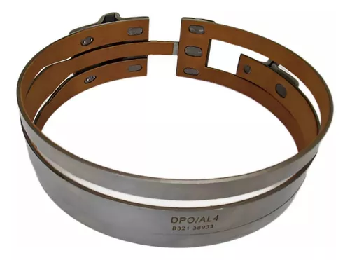 Cinta ORIGINAL - PEUGEOT RENAULT CITROEN AL4