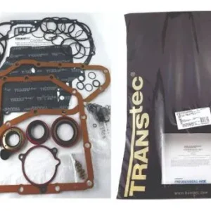 Banner Kit  JF506 – Land Rover Freelander VW Golf Mazda Jaguar Ford