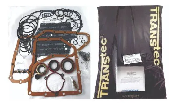 Banner Kit - Jogo-de-Juntas-Kit-JF506