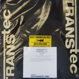 Banner Kit (9 DISCOS) TH180 – Opala