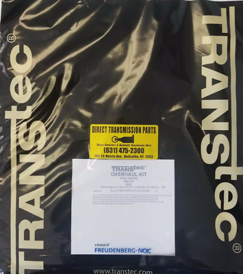 Banner Kit TH180 Opala