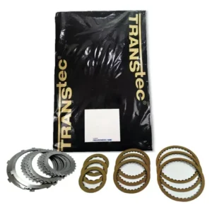 Banner Kit th180 (16 Discos) Suzuki