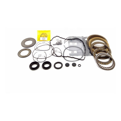 banner_kit_trantec_com_kit_pistao_e_filtro_cambio_aut_a6lf1_a6lf2_hyundai_kia_transtec