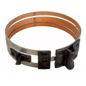 Cinta ORIGINAL AL4 –  PEUGEOT RENAULT CITROEN AL4