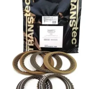 Banner kit A6MF1 A6MF2 – KIA SORENTO SOUL HYUNDAI IX35