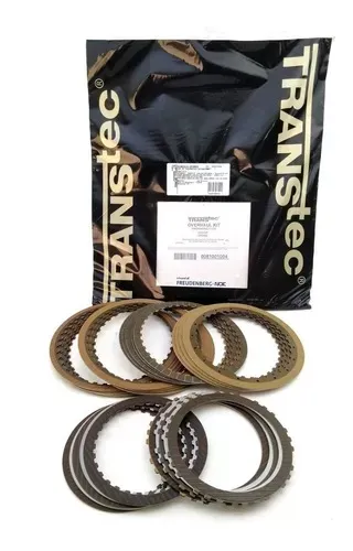 banner_kit_trantec_com_kit_pistao_e_filtro_cambio_aut_a6lf1_a6lf2_hyundai_kia_transtec